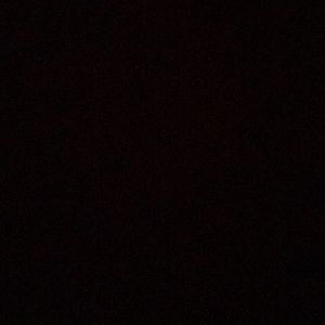 Meet your Posher, Roberta